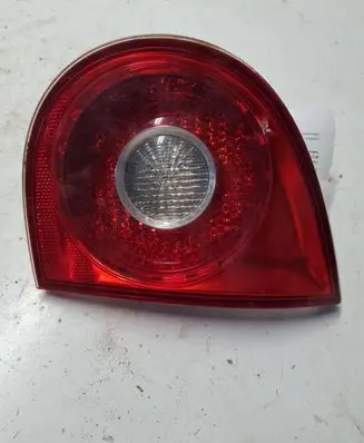 Volkswagen Golf V Tailgate rear/tail lights 1K6945108C