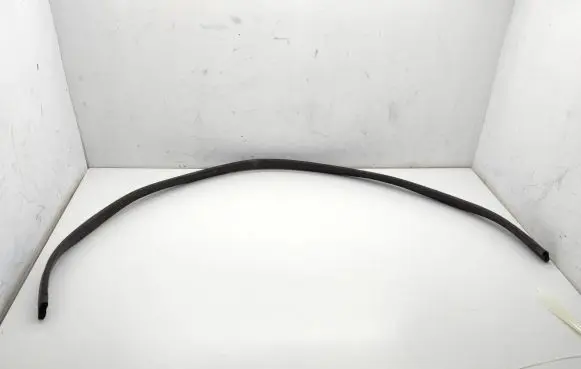 Mercedes-Benz GLK (X204) Engine compartment rubber 