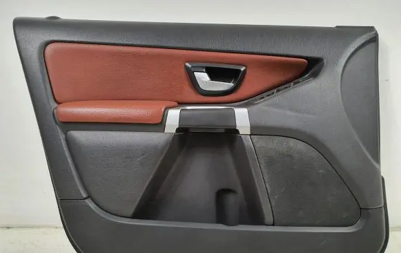 Volvo XC90 Front door card panel trim 1132588