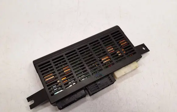 BMW X5 E53 Light module LCM 61356942692 61356942695 61356960254