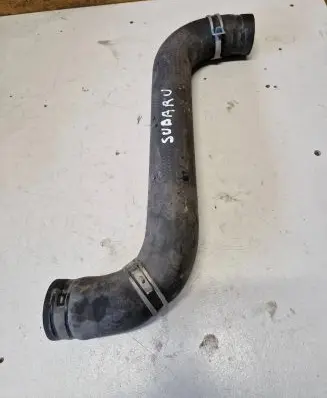 Subaru XV Engine coolant pipe/hose 138EPDM