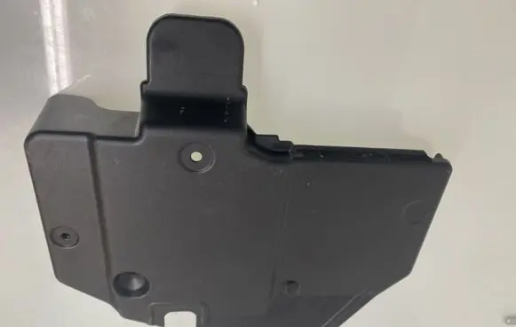 Lexus CT 200H Other engine bay part 8618375010