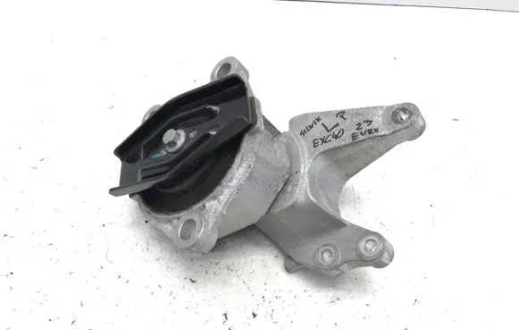 Volvo XC40 Engine mount vacuum valve 32380056