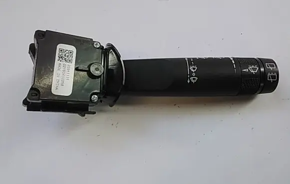 Opel Insignia A Wiper control stalk 20941113