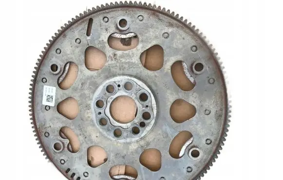 BMW 2 F45 Flywheel 8511452