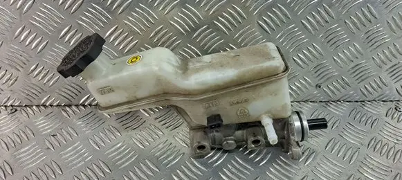 KIA Sportage Master brake cylinder 