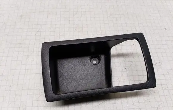 Ford Mondeo Mk III Other front door trim element 1S71F22620BB