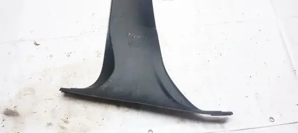 Volvo V40 Other interior part 31426635LH