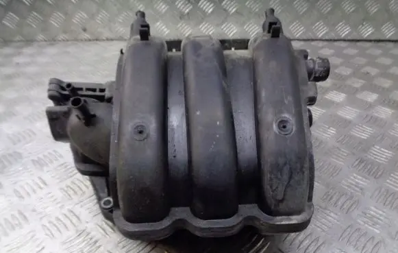 Skoda Fabia Mk1 (6Y) Intake manifold