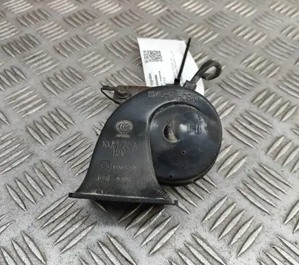 Mazda CX-5 Horn signal GKL16678YG