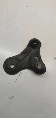 Hyundai Kona I Front subframe