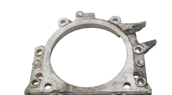 Audi A4 S4 B8 8K Other engine bay part 03L103173