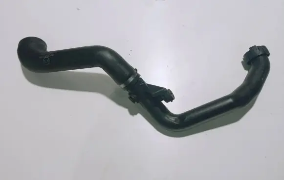 Mercedes-Benz A W168 Intercooler hose/pipe A1685280108 3101812