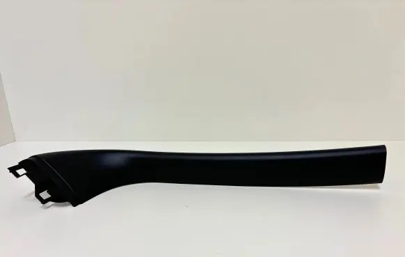 BMW X3 E83 Other interior part 3330861 51493330861 52850610