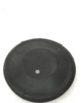 Ford Focus Headlight/headlamp dust cover 00185003