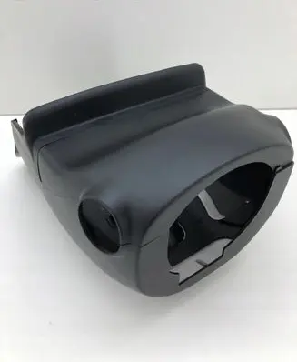Suzuki Swift III Steering wheel column trim