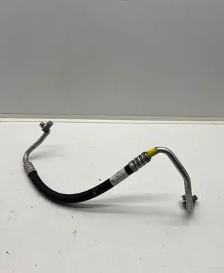 KIA Sportage Air conditioning (A/C) pipe/hose 97762F1300