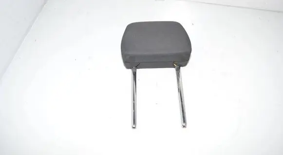 BMW 2 F22 F23 Front seat headrest 