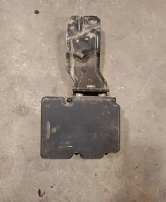Hyundai i30 ABS Pump 58900G4210