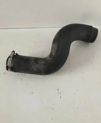 Audi A4 S4 B8 8K Intercooler hose/pipe 8K0145737Q PXF127831R0