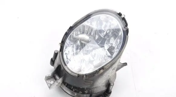 Volvo V50 Front fog light 31353108