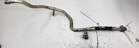 Nissan Leaf I (ZE0) Air conditioning (A/C) pipe/hose 924503NL0B