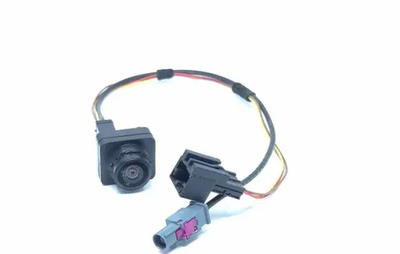 Seat Ateca Reversing camera 3Q0980121J