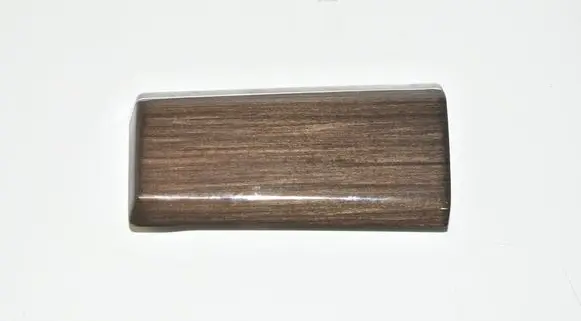 BMW 7 F01 F02 F03 F04 Panel trim 9112756 51459112756