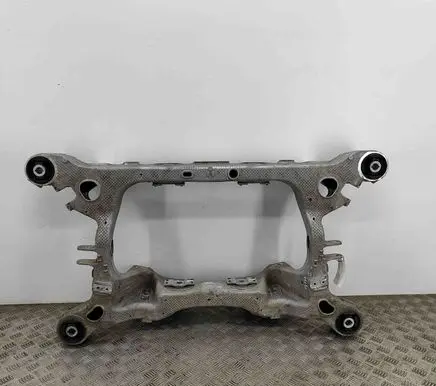 Ford Mustang Mach-E Rear subframe LJ9C5K067AG