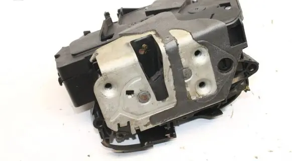 Ford Transit - Tourneo Connect Front door lock AM5AU21812CE