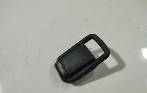 Mazda 3 I Other exterior part LD4769563