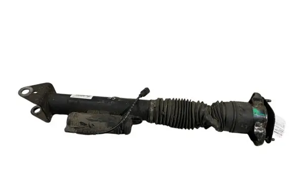 Mercedes-Benz GLS X166 Rear shock absorber/damper A1663261300