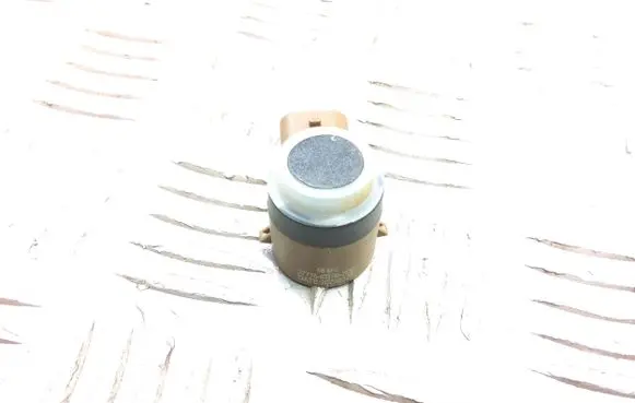 Suzuki SX4 S-Cross Parking PDC sensor 3773563t00