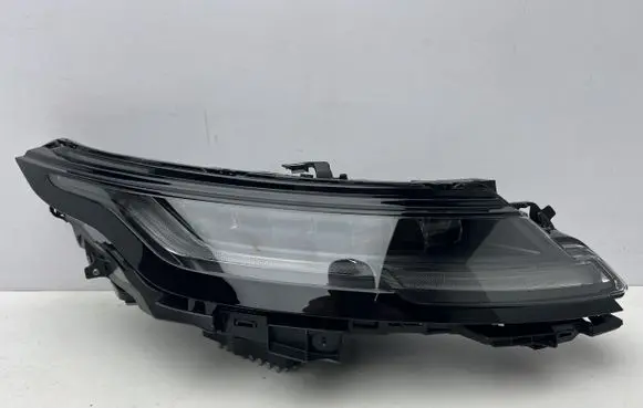 Land Rover Range Rover Evoque L551 Headlight/headlamp R8D213W029HB