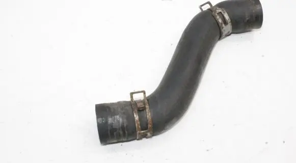 Mitsubishi Pajero Engine coolant pipe/hose