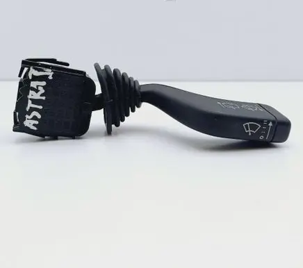 empty name