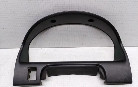 Mazda 626 Dashboard trim GE4T55421