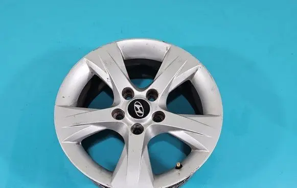 Hyundai i40 R16 alloy rim IMPRK1421583