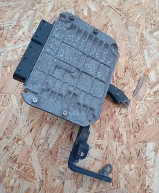 Subaru Outback Engine control unit/module 22611AP841