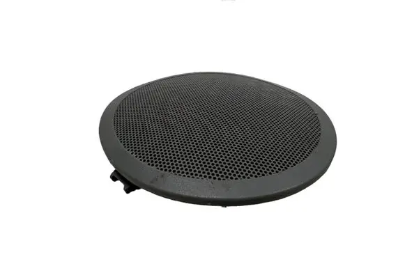 Renault Scenic II - Grand scenic II Front door speaker cover trim 186001310