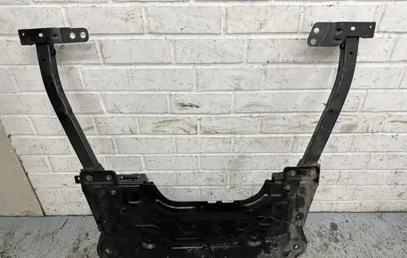 Opel Mokka B Front subframe