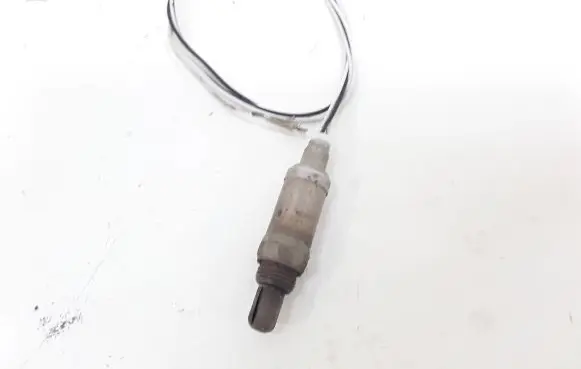 Audi A6 S6 C4 4A Lambda probe sensor 034906265C