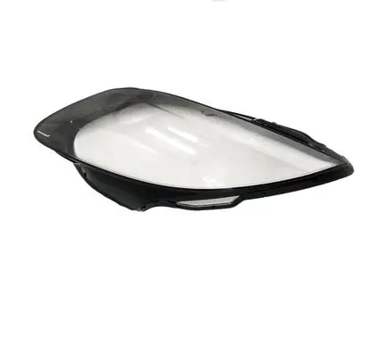 Jaguar F-Type Headlight lense 