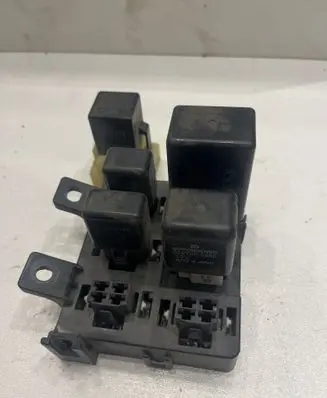 Mitsubishi Pajero Other relay MB306480 0567006480 1824D7