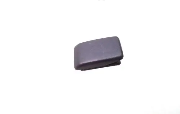 Volkswagen Golf II Other dashboard part 191957087
