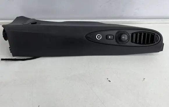Fiat Ulysse Air vent grill in roof 