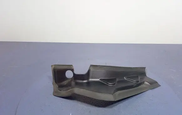 BMW X5 E53 Rear/tail lights 9491403