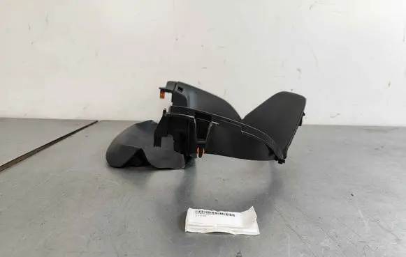 Lexus RX 450H Dashboard 5540448080