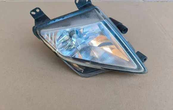 Ford Focus Front fog light JX7B13B221DC