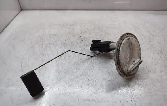 Fuel level sensor